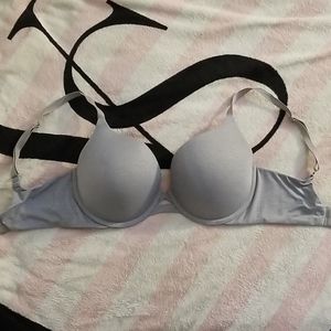 Victoria's Secret Perfect Shape Bra 32DDD